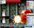 [KDM] Maple Flash Game - MapleFlash V075 With INSANE DMG!