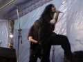 OrckOut [performing Duality - Slipknot] - www.orckout.com