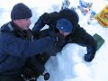 Elbrus 11