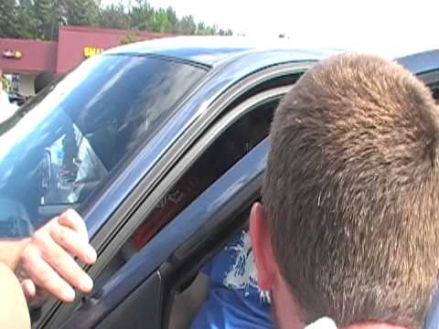 atlanta car show atlanta car show