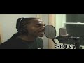 SB.TV Sessions - Black The Ripper (HD)