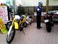 HONDA CBR600F3 H2 H1 GSX1300R Buell TS250 DT200 ??????????