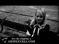 Duffy - Rockferry Official Video