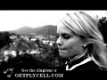 Duffy - Rockferry Official Video