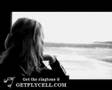Duffy - Rockferry Official Video