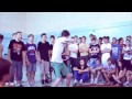 X-Zone-This is cool_(By SnapDragon)