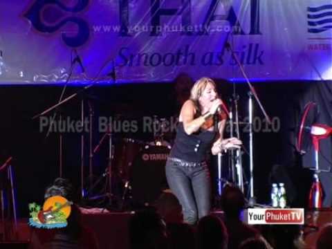 YouTube Preview Image