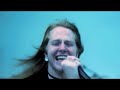 A Skylit Drive - Wires...And The Concept Of Breathing A Skylit Drive - Wires...And The Concept Of Breathing