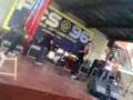 videos de Chaos n' destruction.3gp