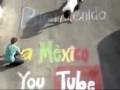 ESTA CANCION FUE INSPIRADA POR LA MUSICA DE MR JAT BUENA ROLA http://youtube.com/SoyTatohttp://youtube.com/lucielovesyouuhttp://youtube.com/juanov8http://youtube.com/ganquehttp://youtube.com/xiqittinahttp://youtube.com/Dianutellahttp://youtube.com/frinegrhttp://youtube.com/coshomanhttp://youtube.com/monocromatikahttp://youtube.com/tremesundahttp://youtube.com/carlosandresmosquerahttp://youtube.com/carol90http://youtube.com/luiizZiiNhttp://youtube.com/valesharapovahttp://youtube.com/3L4UT0DID4CT4http://youtube.com/ABLiin