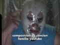 ESTUPIDAS - kimiziitha - lucielovesyouu - soyTato DEDICADA A LOS MAS PENDEJOS - MR. JAT