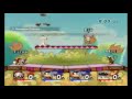 NKIL/Vin(Blue) vs Noc/Tirno(Red) 1.3
