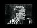 UB40 Red Red Wine