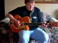 Newfie Medley(better version) Newfie Medley(better version)