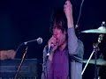 Hell is for Heroes - Live DVD Hell is for Heroes - Live DVD