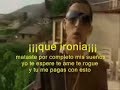FKC mi corazon - Dj Renzo FKC mi corazon - Dj Renzo