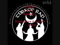 Dj BerkI dan sentello & temperature remix... Dj BerkI dan sentello & temperature remix...