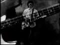 PLECTRUM-Night Patrol