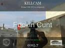 Call of duty 2 - dvs black adder snoop dogg vato Call of duty 2 - dvs black adder snoop dogg vato