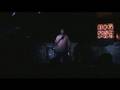 Big Fish Pub 4-5-08 Armon W. Pt. 1