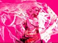 Crushjump - Carrie Gates, Ryry Superfly, and Lipstickface