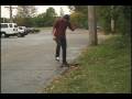 JB Shock/Eric Mills September '08