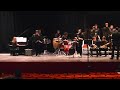Click here to watch this video 2012 Miami Coral Park CJB 