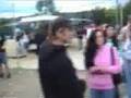 Samy-oohhh-Samy-Delu