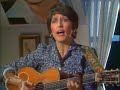 Joan Baez at the Muppet Show Joan Baez at the Muppet Show