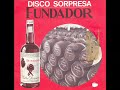 Los Brincos a mi con esas-version larga single 45rpm
