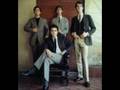 videos de Los Brincos-A  mi con esas-version larga single 45rpm