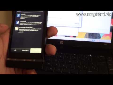 Обновление Sony Xperia P До Версии Android 4.1.2 Jelly Bean Вручную