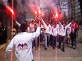 MeRKeZ TaYFa(S?VASSPOR) MeRKeZ TaYFa(S?VASSPOR)