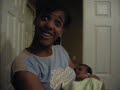 hi auntie RE