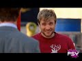 http://www.psyworld.altervista.org/dirtysexymoneyitalia.htm

il secondo episodio di 