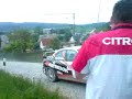 Sachsen Rallye 1572008 5 Sachsen Rallye 1572008 5