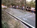 rallye de Cordoba 2009
