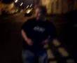 brander