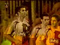 Galatasaray-Slaven Maç? Klib Galatasaray-Slaven Maç? Klib