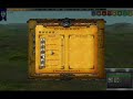 mmohut.com for Saga reviews, videos,...
