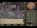 Runescape Dm Mage Teargas111 Vs Mine-sweeper abby whips Runescape Dm Mage Teargas111 Vs Mine-sweeper abby whips