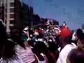 BX Dominican Parade 2006