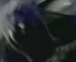 Il Caesar - Calma