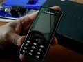Sony-Ericsson K810i