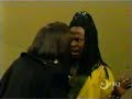 Gina Needs To Borrow Bail Money From Sheneneh.