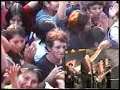 el pajaro amarillo en vivo - orquesta candela el pajaro amarillo en vivo - orquesta candela