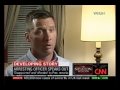 CNN Watch: SGT JAMES CROWLEY is finally ...