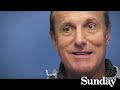 Interview with James Reyne