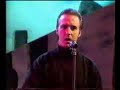 Heart of the Country - Ultravox