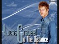 Lucas grabeel - go the distance (remix/edit)